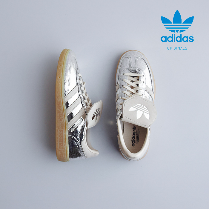 adidas Originals アディダス オリジナルス ハンドボール スペツィアル