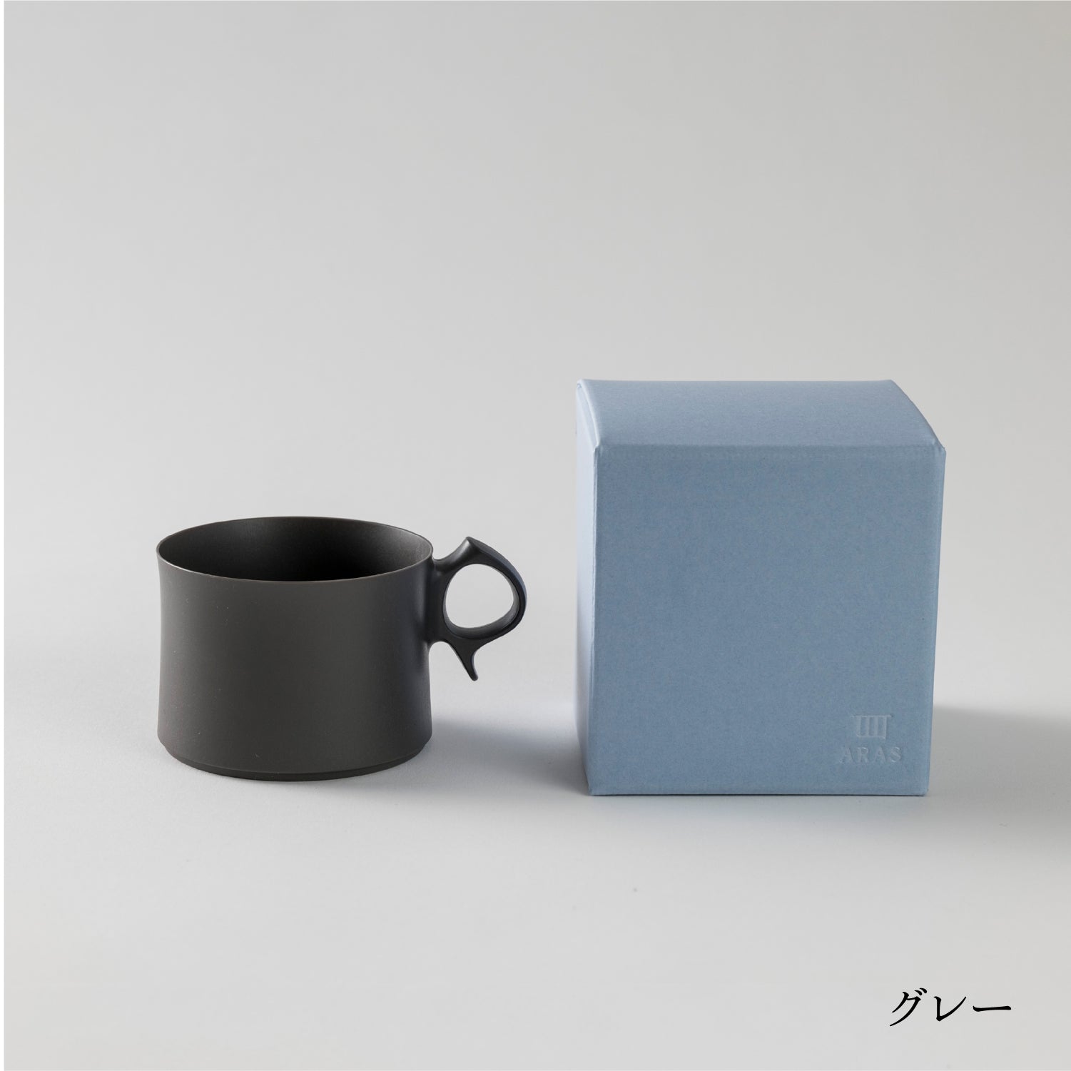 Products |こだわりのある人の普段使い食器ARAS(エイラス)公式通販