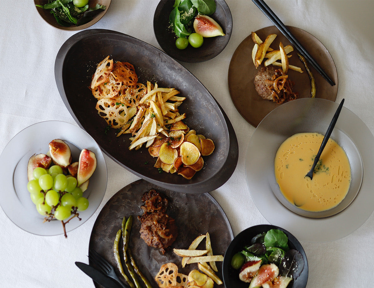 すべての商品 – ページ 2