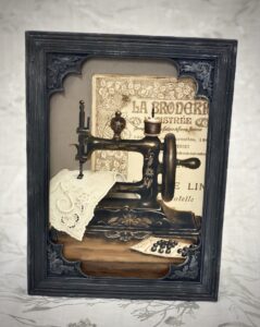 トールペイント - ARC OASIS - アークオアシス｜画材・文具・手作り