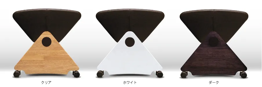 生活に寄り添う“機能美”を追求するMona.Dee（モナディー）のデザイン家具