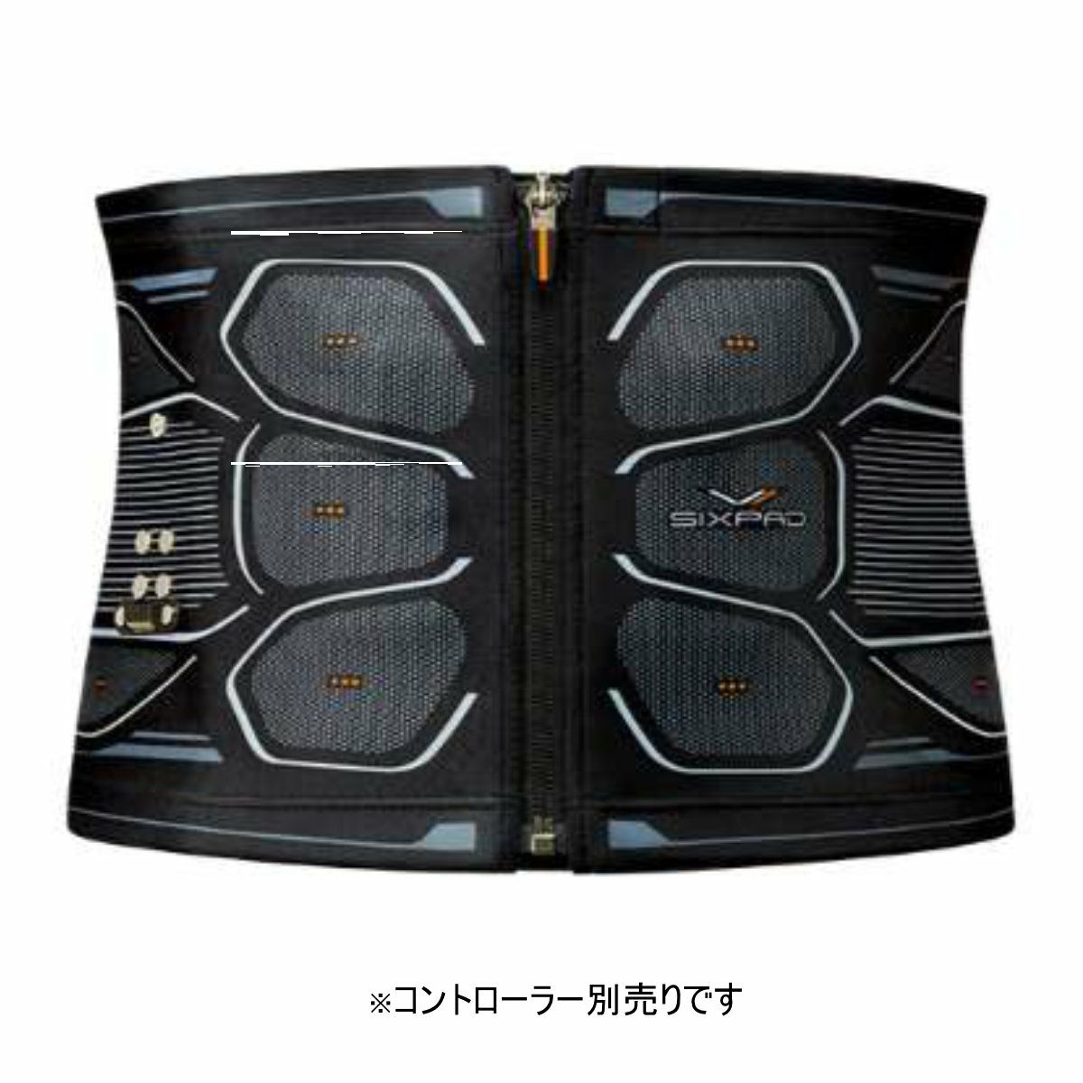 sixpad コアベルト」の人気商品一覧 | 安い商品を通販サイトから探す