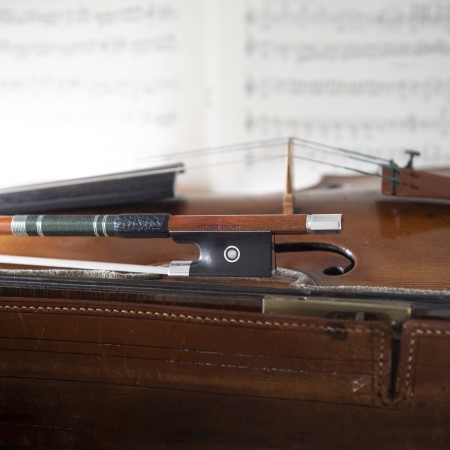 アルシェ SA Trad-SL / ヴァイオリン弓 | アルシェ公式オンラインショップ