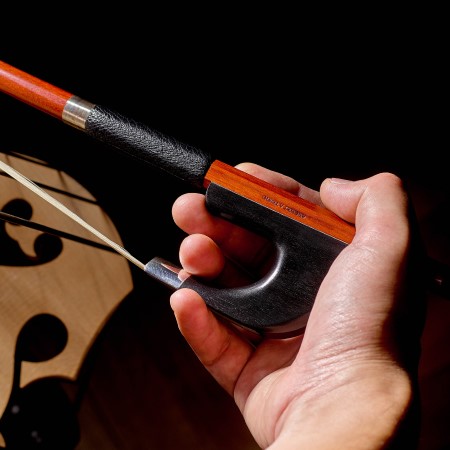 アルシェ A4003 / コントラバス弓 | アルシェ公式オンラインショップ