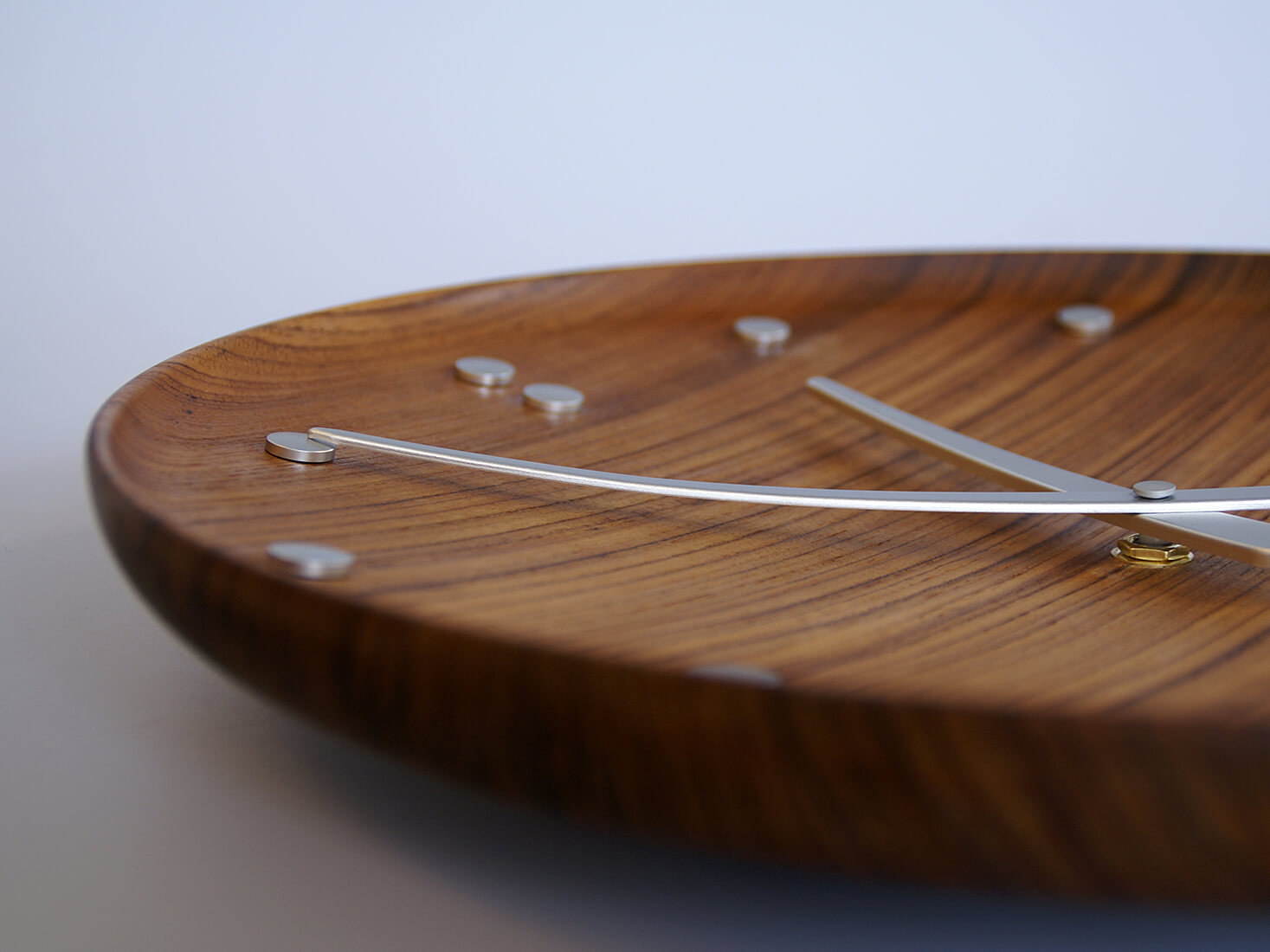 FJ CLOOK | PRODUCT | ARCHITECTMADE