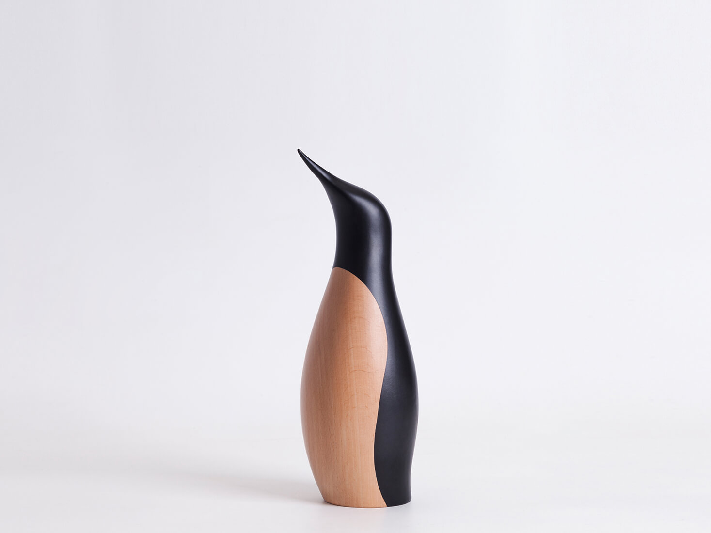 PENGUIN | PRODUCT | ARCHITECTMADE