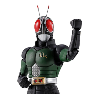 OTHERS 仮面ライダー電王 | 魂ウェブ