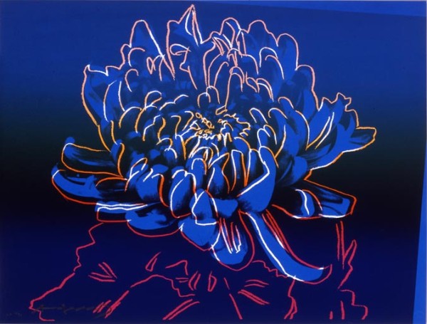 ときの忘れもの