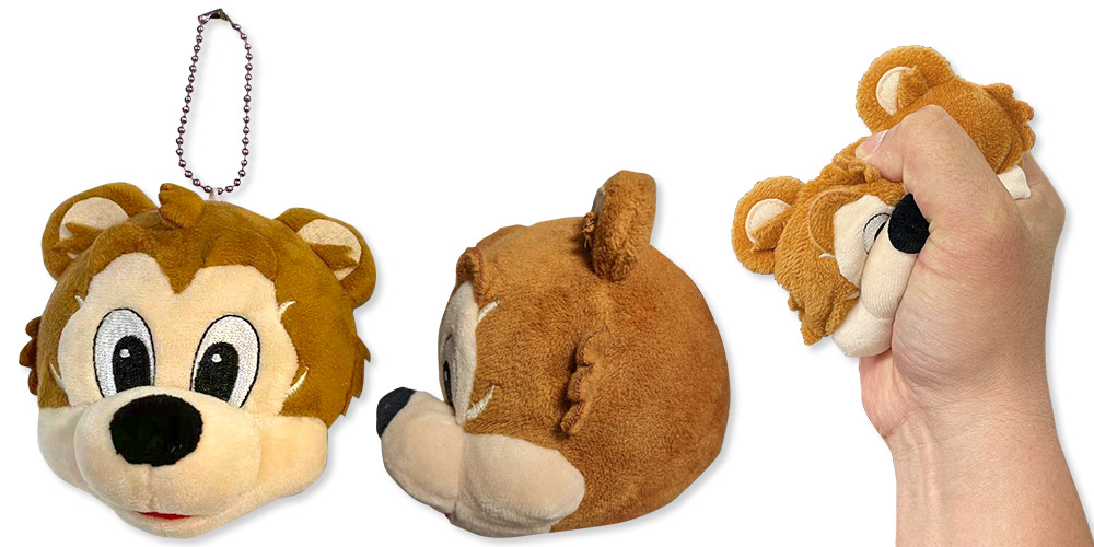 5/26（水）vs.浦和 試合会場グッズ情報 | サンフレッチェ広島