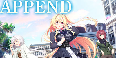 アンラベル・トリガー』オフィシャルサイト｜Archive