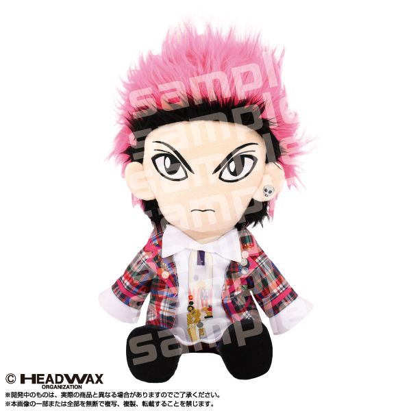 GOODS / ONLINE SHOP｜hide official web site