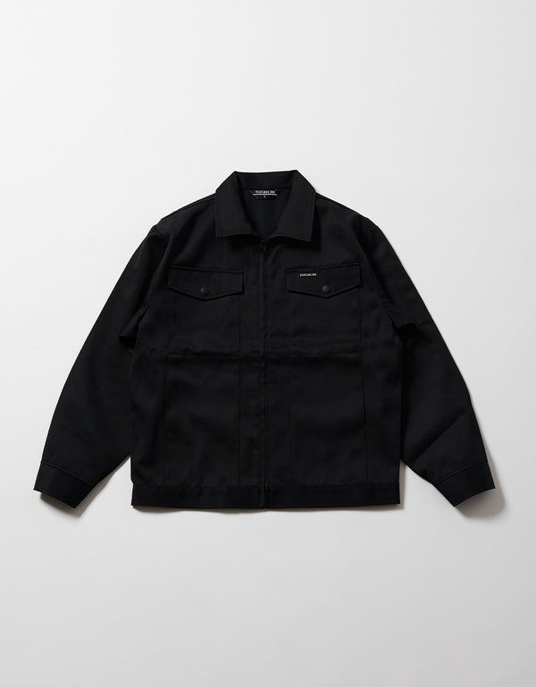 DOKA JUMPER 2530-729 – Toraichi Archives