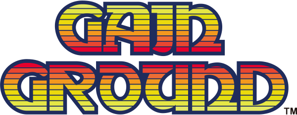 SEGA AGES ゲイングランド｜SEGA AGES（セガエイジス）｜セガ