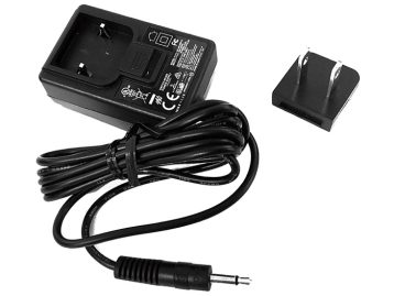 アルティマAT - アルゴファイルジャパン株式会社