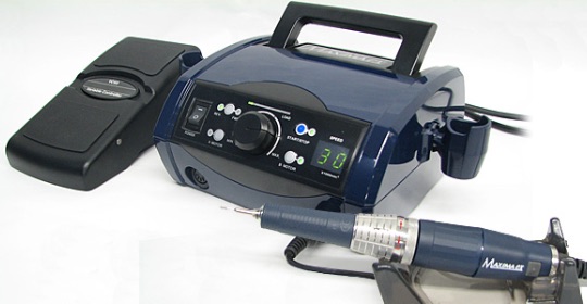 マキシマEX - アルゴファイルジャパン株式会社