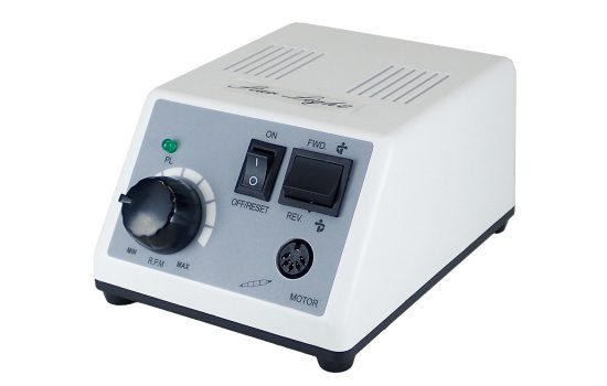 スターライト - アルゴファイルジャパン株式会社