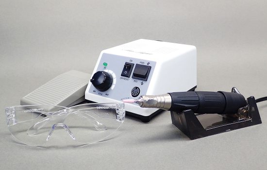 スターライト - アルゴファイルジャパン株式会社