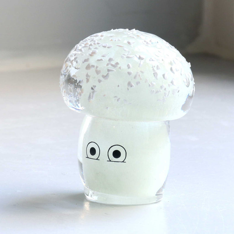 Crystal Blob - Critter Shroom – Studio Arhoj Store