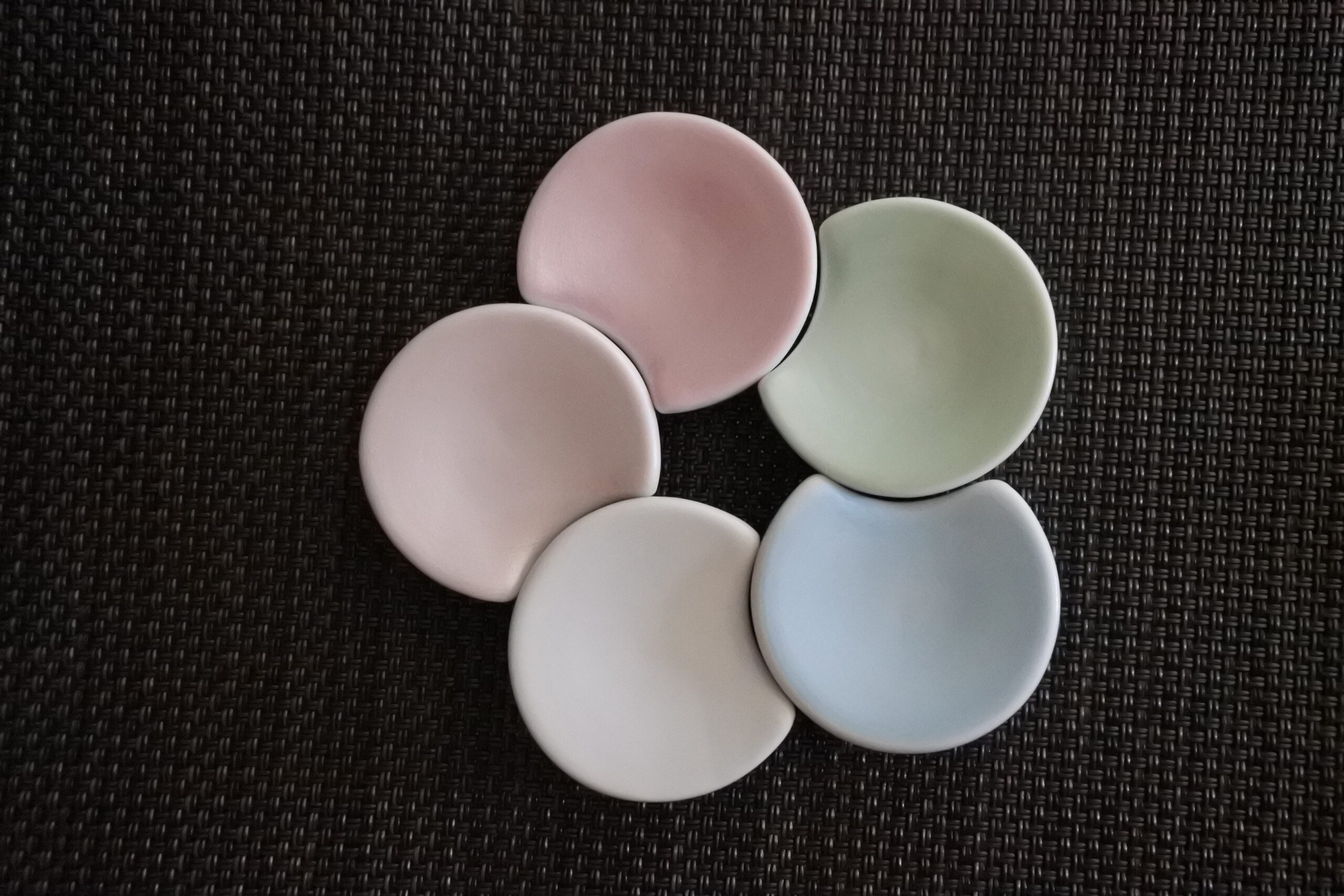 絶対外さない！価格別 出産祝いのお返し・内祝ギフト～その1