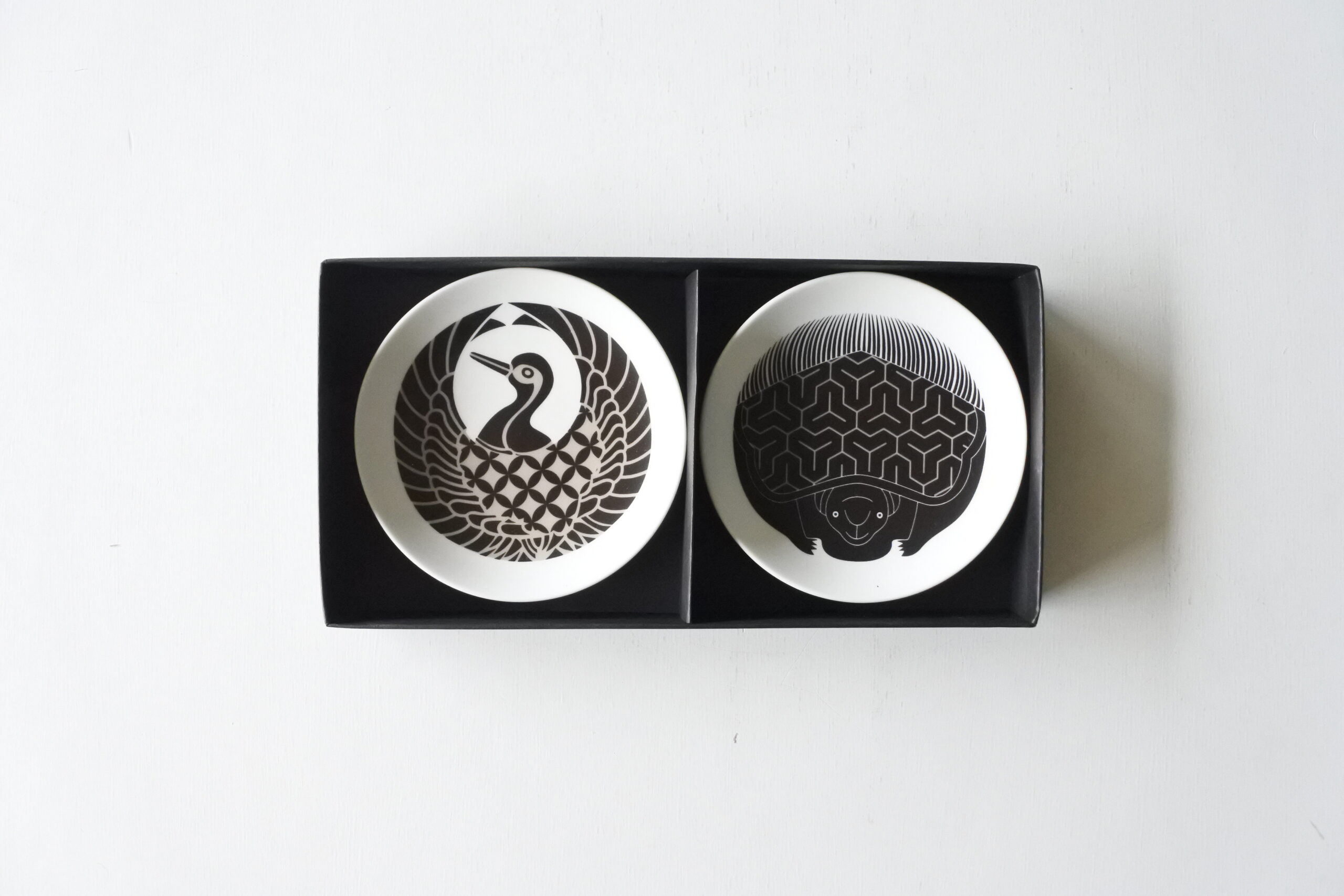 絶対外さない！価格別 出産祝いのお返し・内祝ギフト～その1