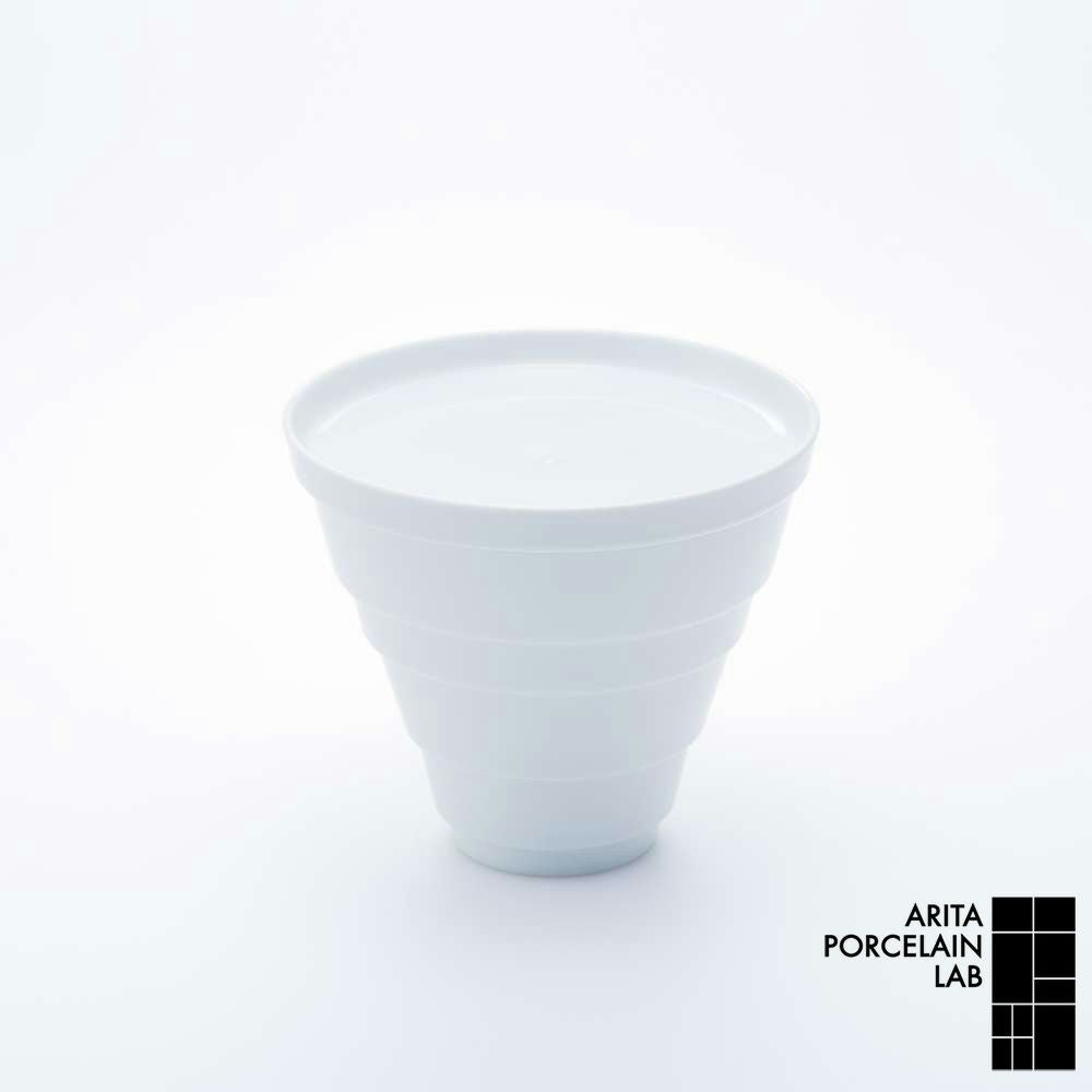 CONIC – ARITA PORCELAIN LAB [公式オンラインストア]