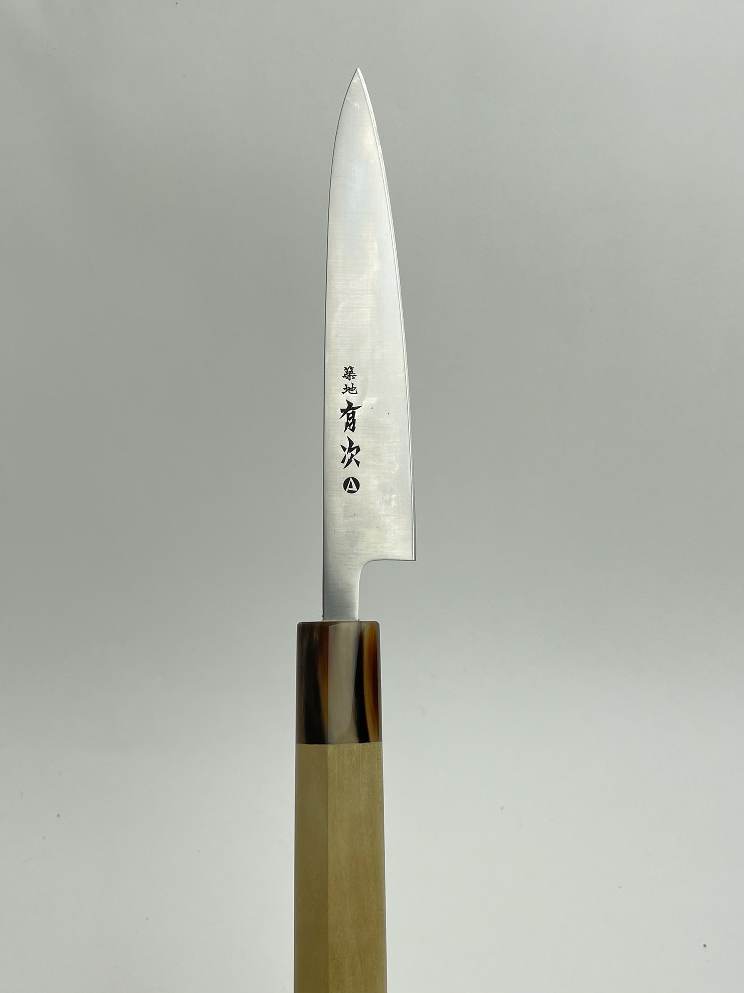 和包丁(A和式) 一覧 | 築地の包丁有次
