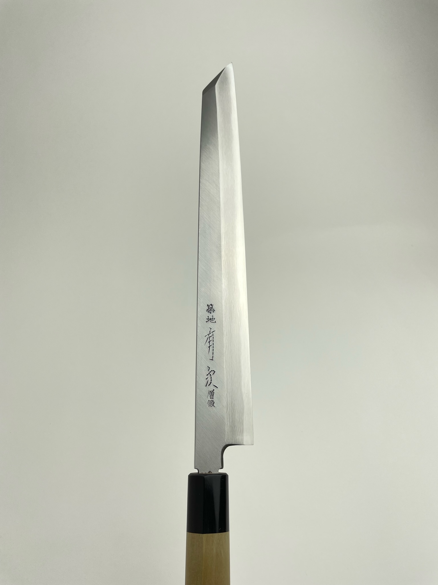 築地の包丁有次