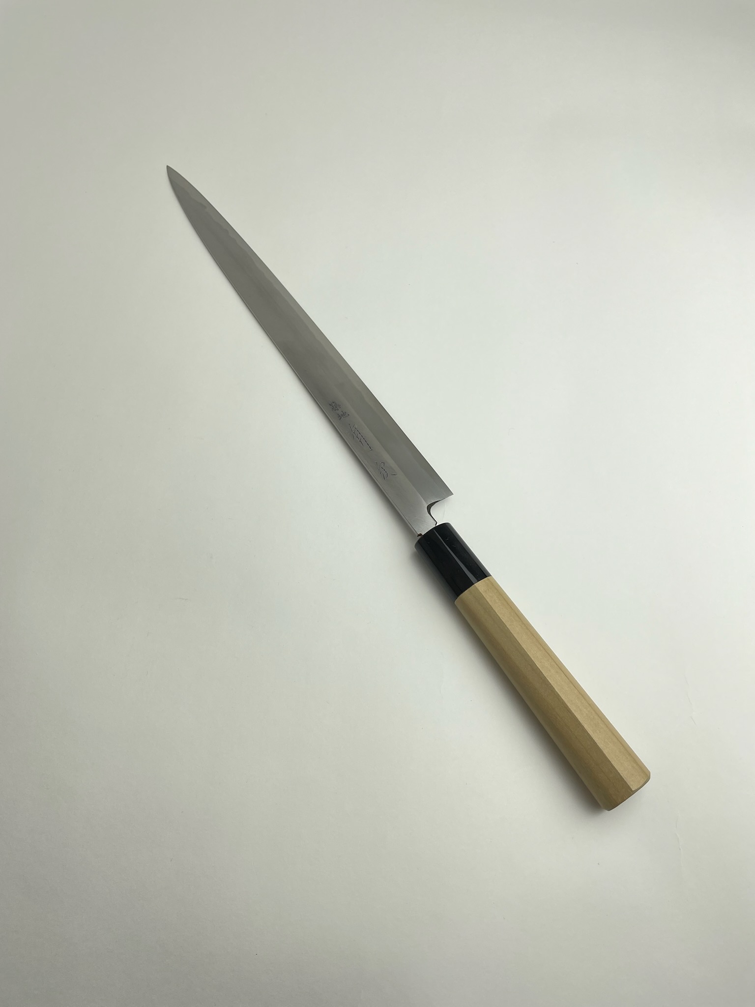 築地の包丁有次