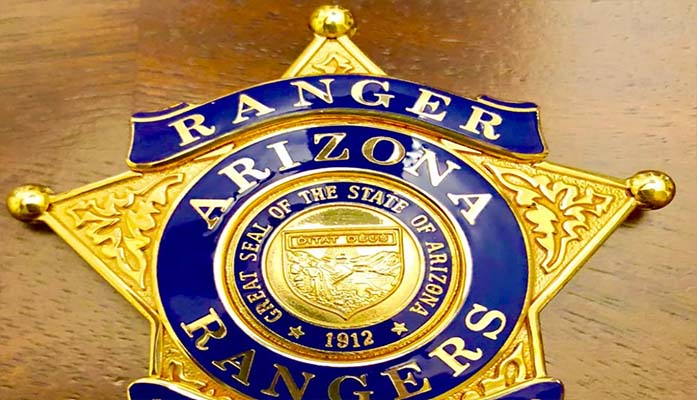Arizona Rangers Debunk Lawmaker's Claims of Criminal Infiltration