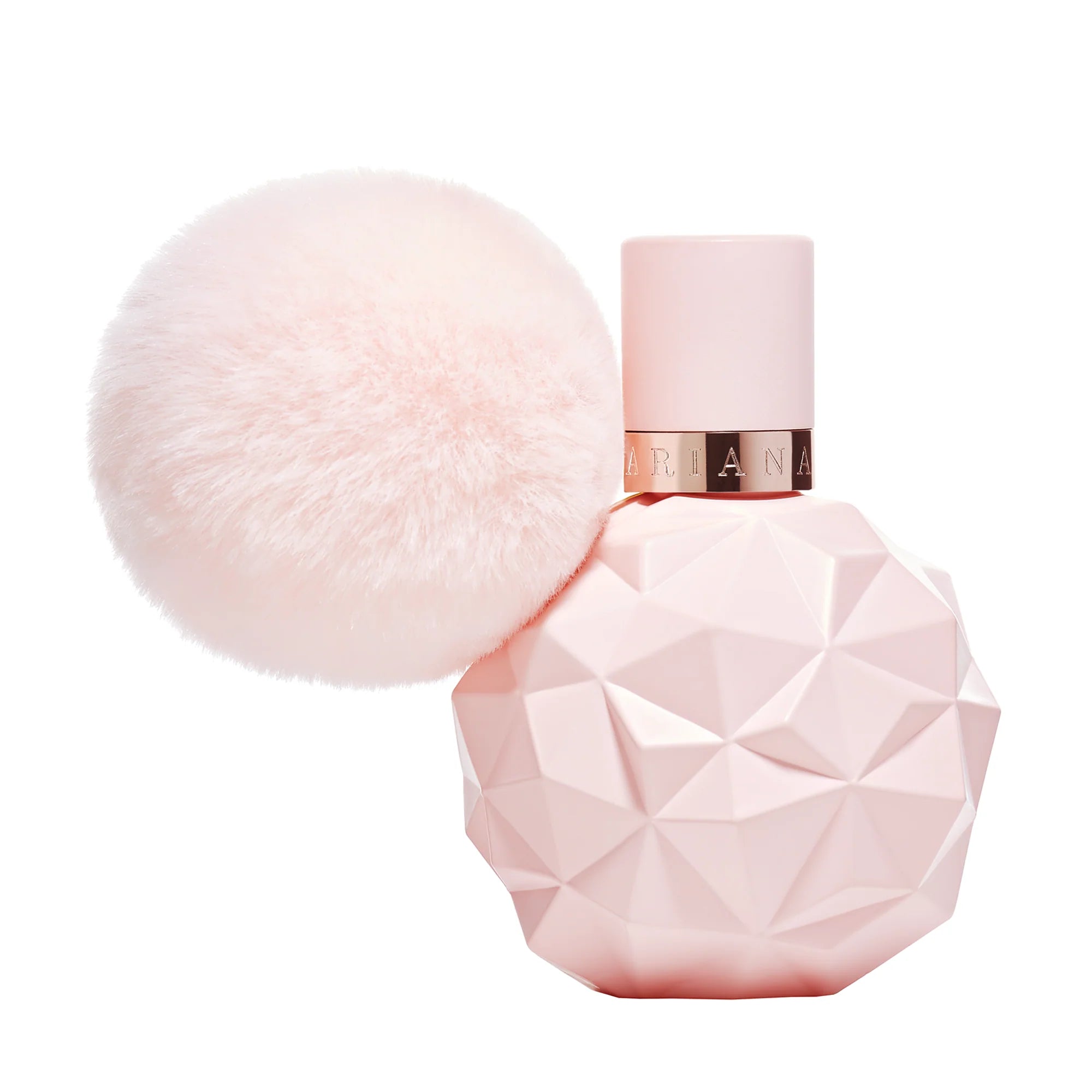 Sweet Like Candy by Ariana Grande | Fun, Flirty & Sugary Perfume