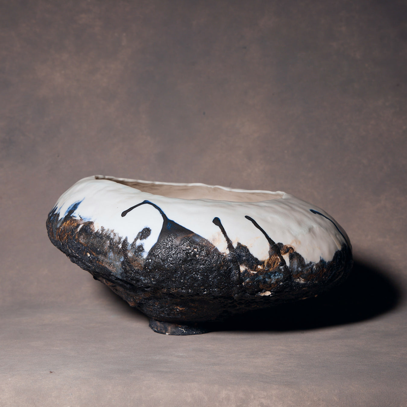 Yuko Ikeda (池田優子)