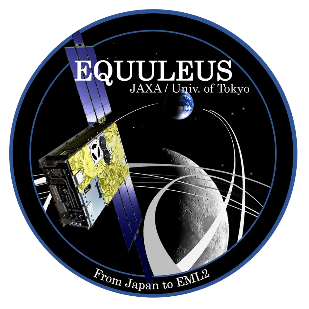 月面インフラ - ArkEdge Space