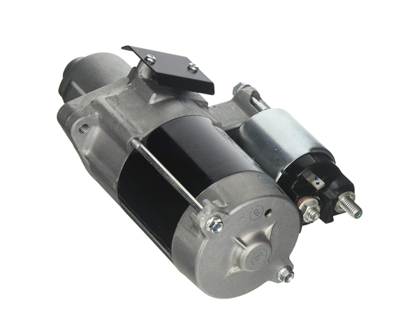 Kawasaki 99996-6120 Electric Starter Kit — Arlington Power Equipment