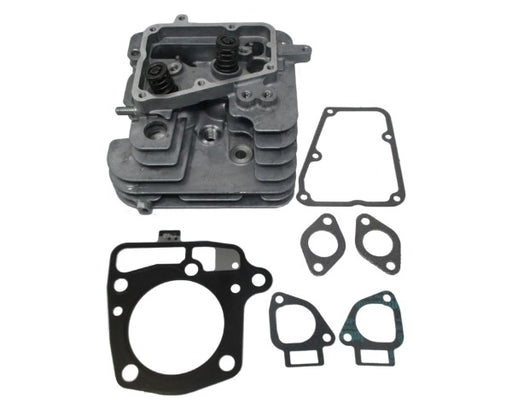 Kawasaki Cylinder Head Kit #2 Kit FR/FS/FT/FX 730V/691V/651V 99999