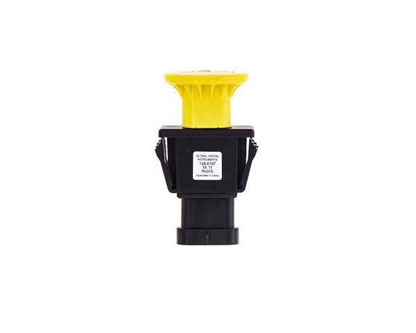 Exmark 126-6187 Switch Pto, Sealed — Arlington Power Equipment