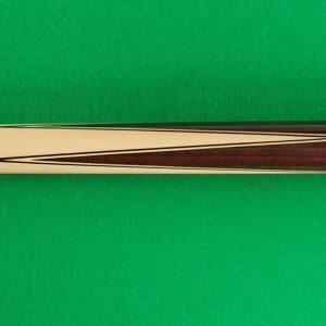 キューの販売 | ビリヤード専門店 淡路亭渡辺商店