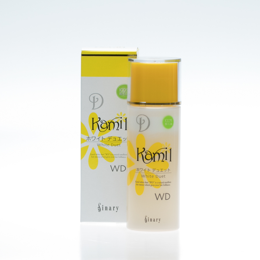 Product | シナリー株式会社