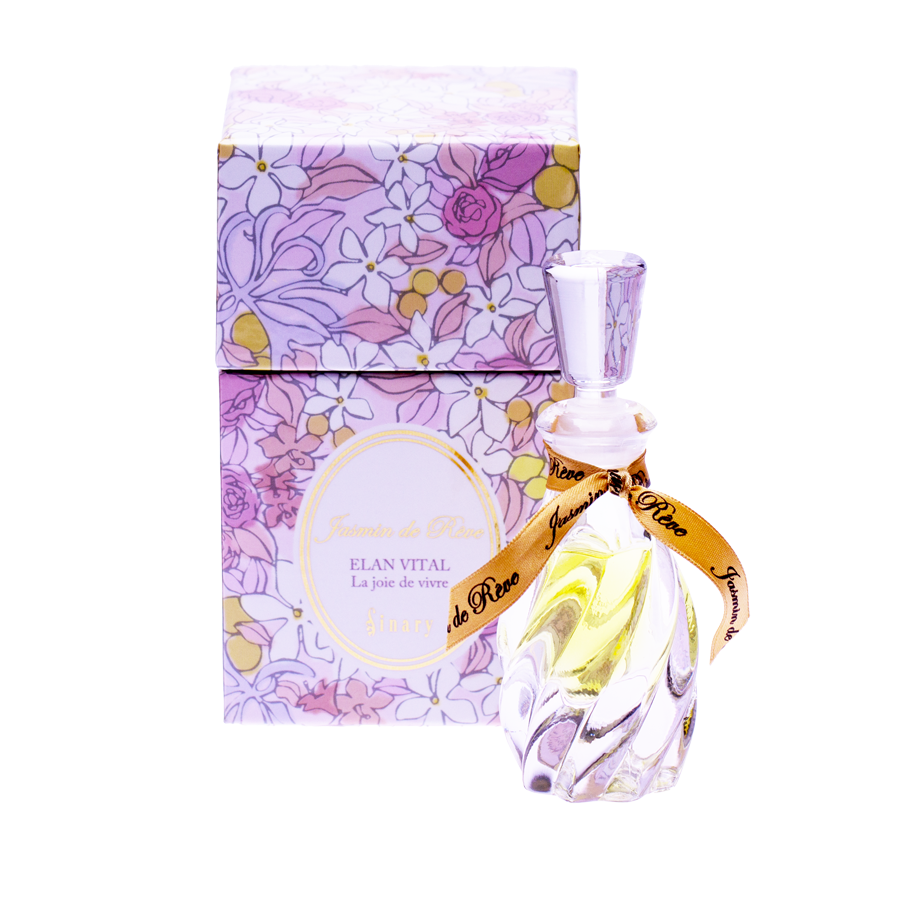 Product | シナリー株式会社