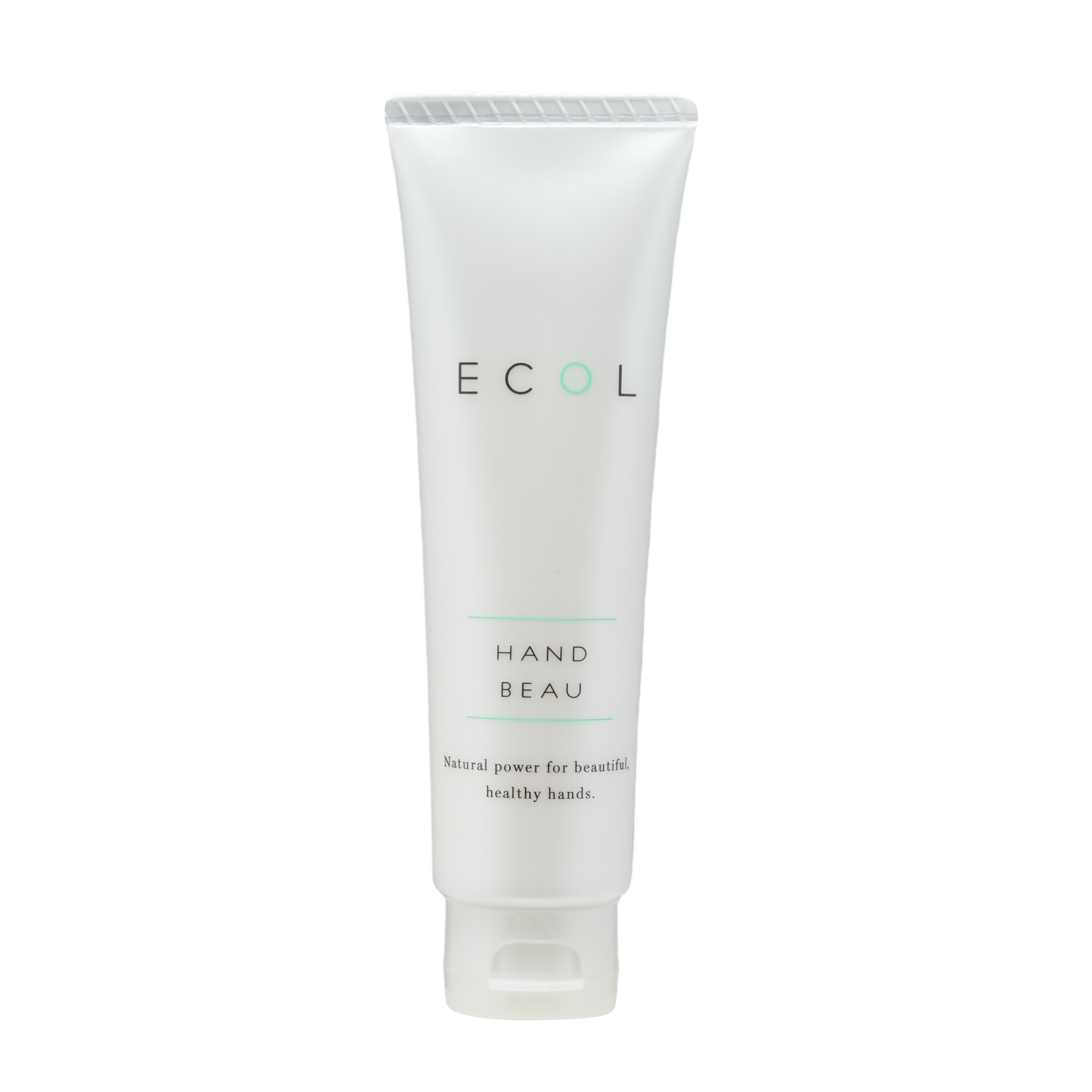 Sinary | シナリー株式会社