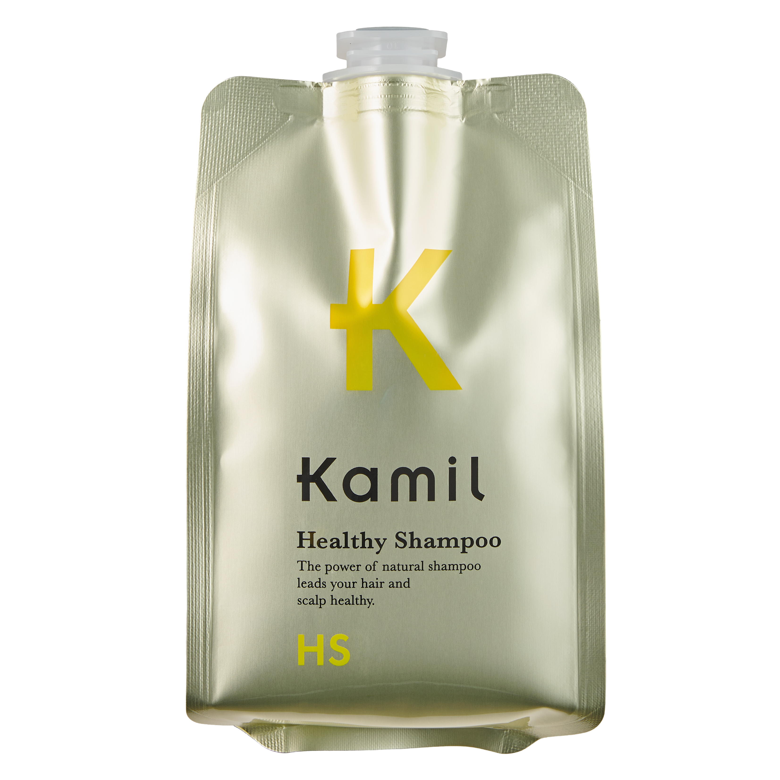 Product | シナリー株式会社