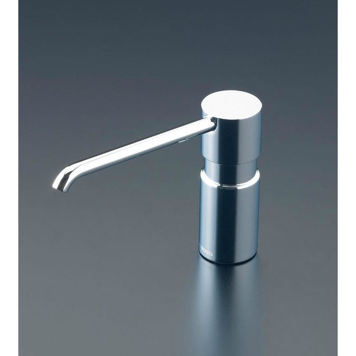 TLK05203J 水石けんいれ アンダーカウンタータイプ TOTO【アウン