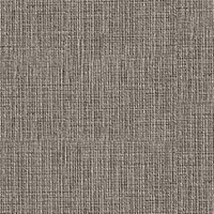 SP-2862 SPシリーズ 織物 サンゲツ【アウンワークス通販】