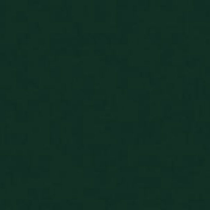 フォルボフロアリング ファニチャーリノリウム デスクトップ 4174