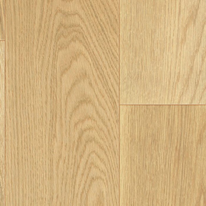 CF9408 CFシート-H ラージオーク 1.8mm厚【カット可】 東リ【アウン