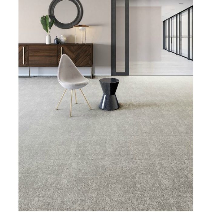 AB1510-10 ナイロンタイルカーペット アートバンク トランスレーション