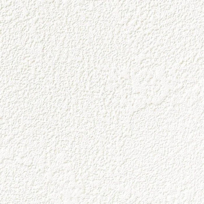 SP9703 SP あんしんシリーズ 巾925mm サンゲツ【アウンワークス通販】