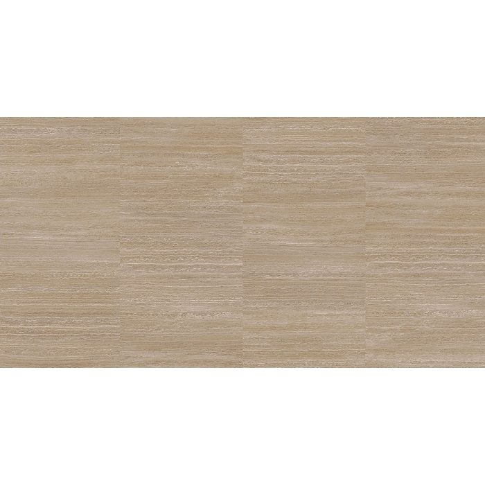 FS4257 マチュアNW セルベジャンテ 複層ビニル床シートFS 2mm厚×1820mm