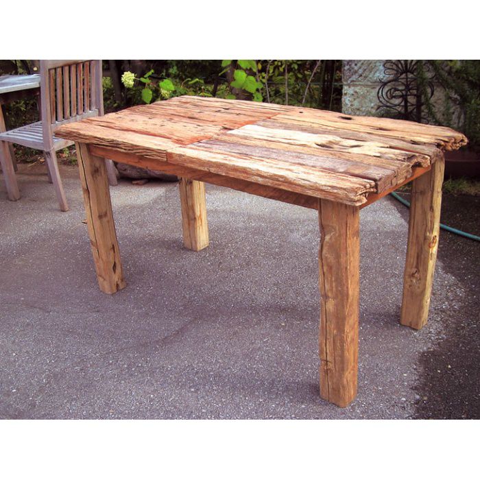 流木テーブル【セール開催中】 ジャービス商事【アウンワークス通販】