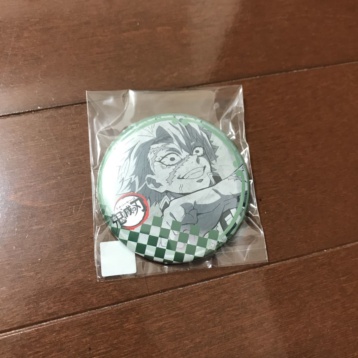 TVアニメ「鬼滅の刃」コラボダイニング 鬼滅の刃 ufotable DINING 6期