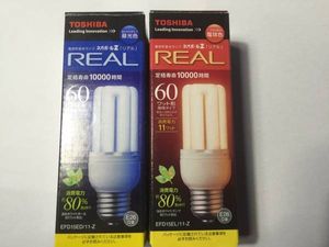 東芝 ネオボールZのYahoo!オークション(旧ヤフオク!)の相場・価格を